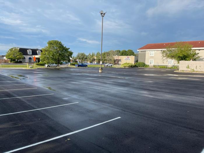 la quinta inn by wyndham indianapolis airport lynhurst