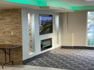 la quinta inn by wyndham indianapolis airport lynhurst