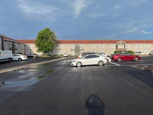 la quinta inn by wyndham indianapolis airport lynhurst