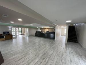 la quinta inn by wyndham indianapolis airport lynhurst