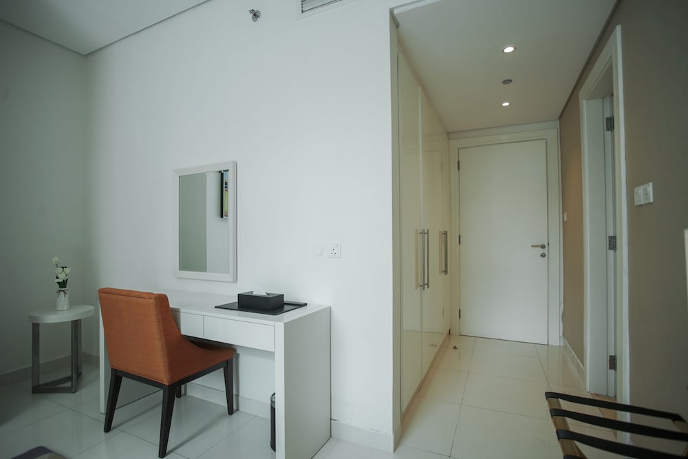 al ashrafia three bedrooms downtown