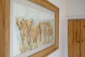 chester