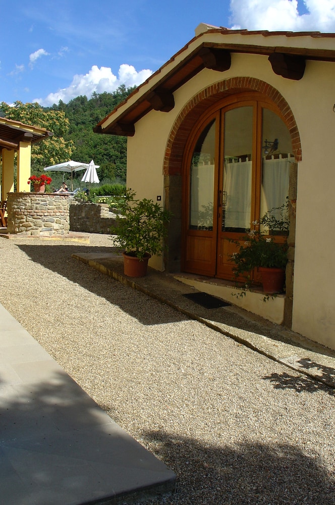 castelfranco piandisco