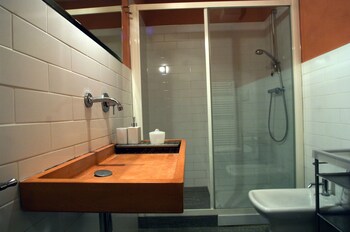 castelfranco piandisco