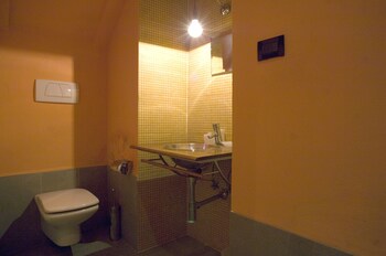 castelfranco piandisco