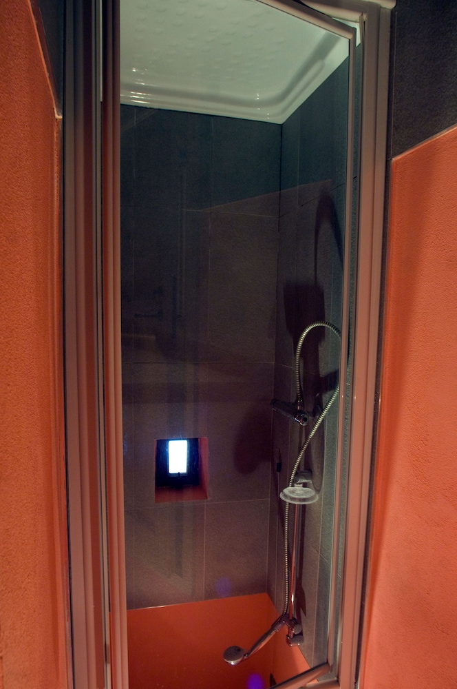 castelfranco piandisco