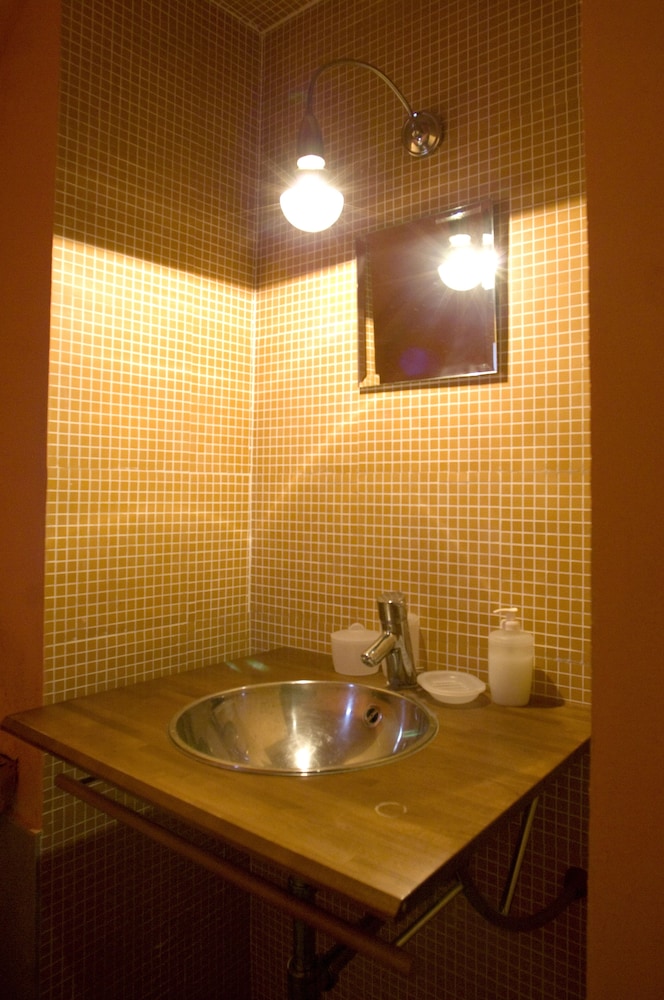 castelfranco piandisco