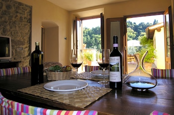 castelfranco piandisco