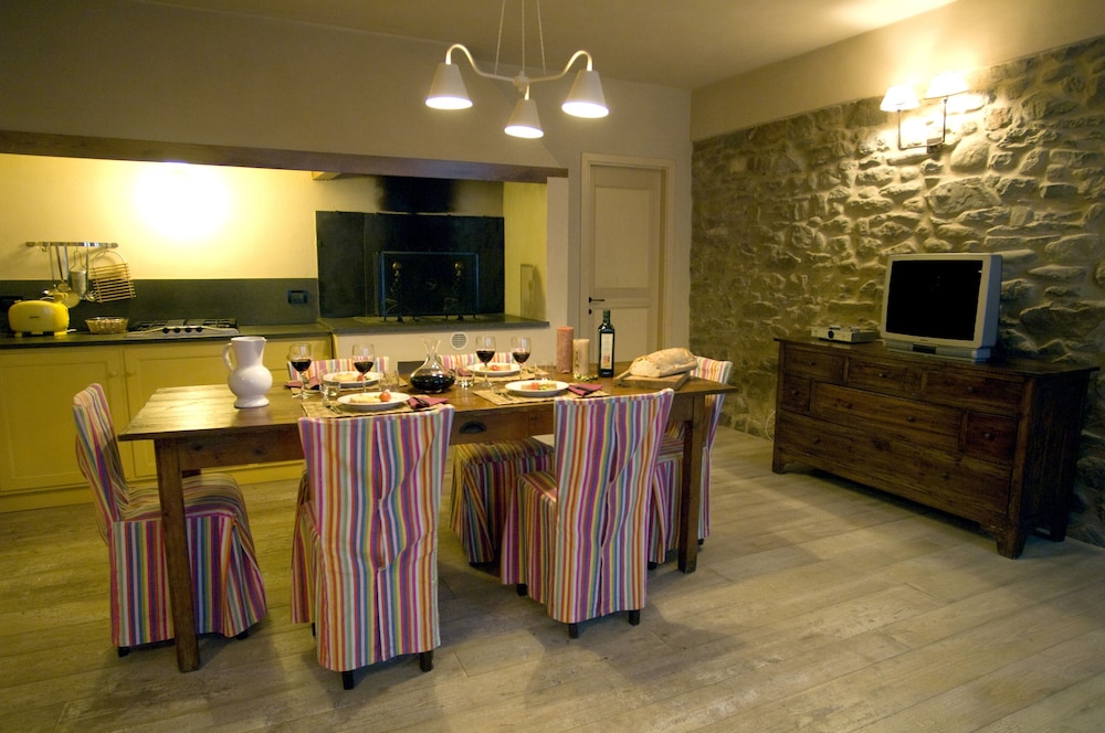 castelfranco piandisco