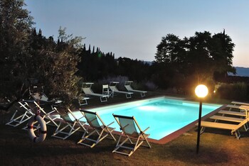 castelfranco piandisco