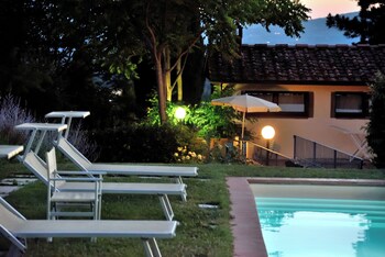 castelfranco piandisco