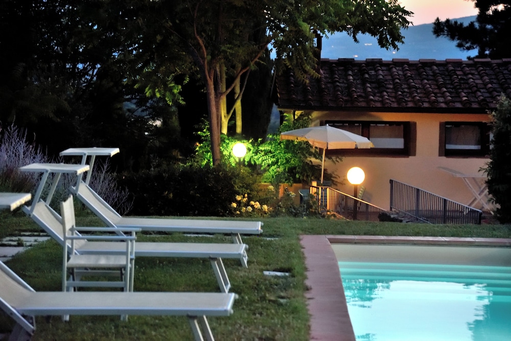 castelfranco piandisco