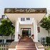 costa bitezhan hotel