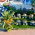 costa bitezhan hotel