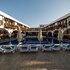 costa bitezhan hotel