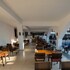 costa bitezhan hotel