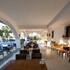 costa bitezhan hotel