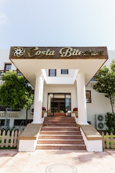 costa bitezhan hotel