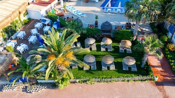 costa bitezhan hotel