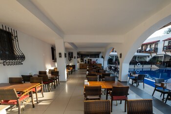 costa bitezhan hotel