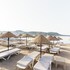 costa bitezhan hotel