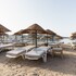 costa bitezhan hotel