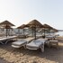 costa bitezhan hotel