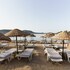 costa bitezhan hotel