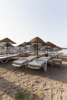 costa bitezhan hotel