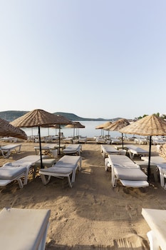 costa bitezhan hotel