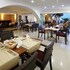costa bitezhan hotel
