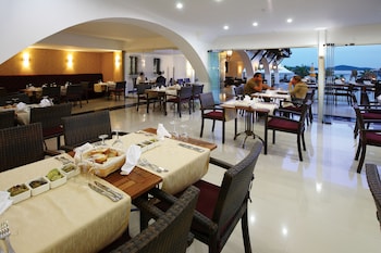 costa bitezhan hotel