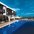 bodrum