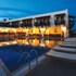 bodrum