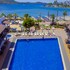 costa bitezhan hotel
