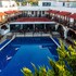 costa bitezhan hotel