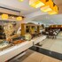 costa bitezhan hotel