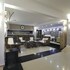 costa bitezhan hotel