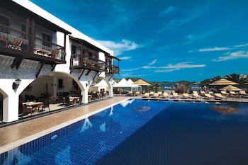 bodrum
