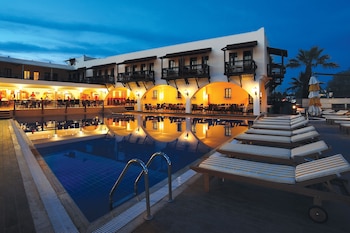 bodrum