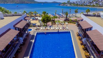 bodrum