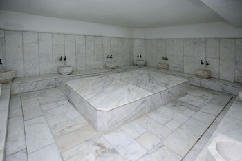 costa bitezhan hotel