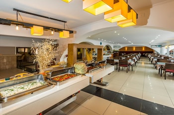 costa bitezhan hotel