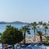 costa bitezhan hotel