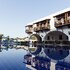 costa bitezhan hotel