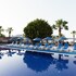 costa bitezhan hotel