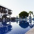 bodrum