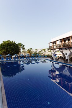 costa bitezhan hotel