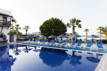 costa bitezhan hotel
