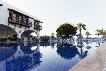 bodrum